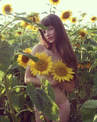 Sholl Nastya Nude Porn Pictures XXX Photos Sex Images PICTOA