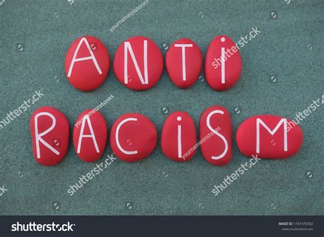 26,598 Racism Poster Images, Stock Photos & Vectors | Shutterstock