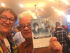 Category European Lesbian Conference Wikimedia Commons