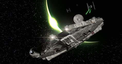 Celestial Battles by StarWarsBattleground on DeviantArt