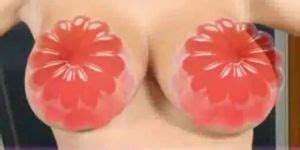 Words For Boobs Porn Videos