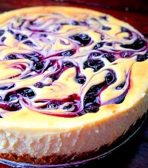 Blueberry Cake Recipe Jamie Oliver Easiest Way To Prepare Perfect Blueberry Cake Recipe Jamie