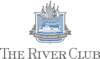 The River Club Discover Membership