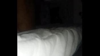 Macho Culon Peruano Cuarentena XVIDEOS