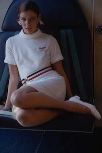 Sexy Flight Attendants On Twitter Hot Sexy Enough For A Retweet Https T Co