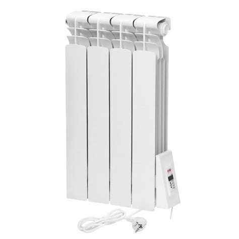 ЭЛЕКТРОБАТАРЕИ ЭРА+ Купить у производителя!