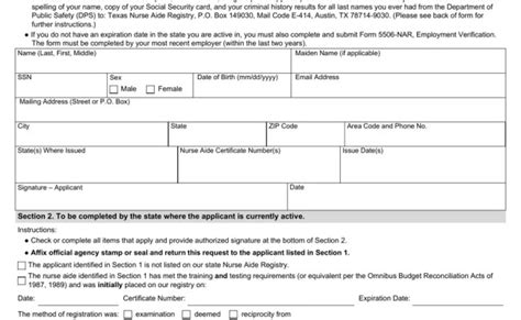 Tx 5505 Nar 2018 2021 Fill And Sign Printable Template Online Us Legal Forms Otosection