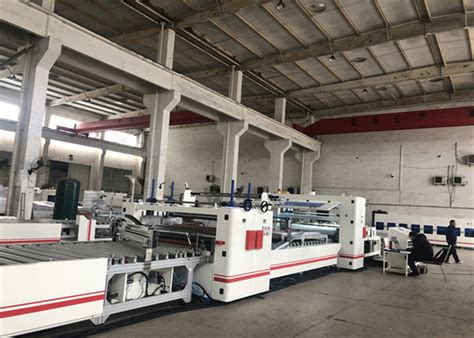 Pvc Film Coating Pet Lamination Machine Pur Hot Melt Glue Kw