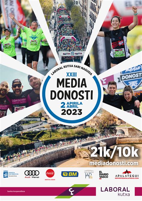 Rockthesport Media Marat N San Sebasti N Donostia San