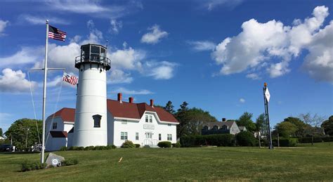 Things to do in Chatham, MA | Top Activities & Attractions in Cape Cod