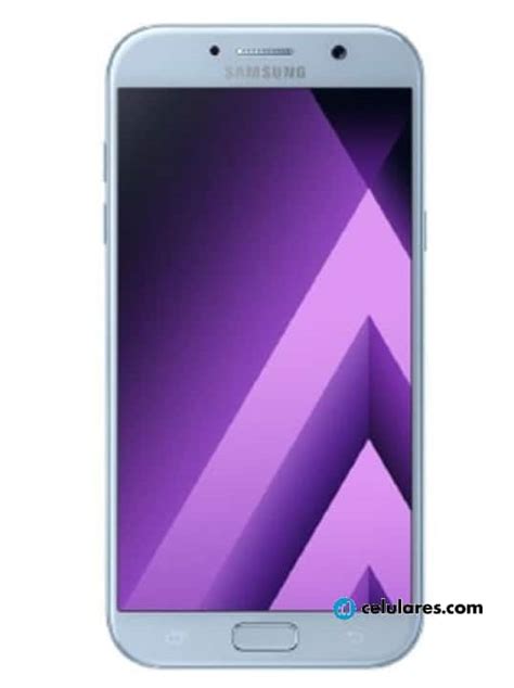 Samsung Galaxy A A F A F Ds A K L S Galaxy A