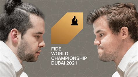 Event: 2021 World Chess Championship Match - GAME 11 : r/chess