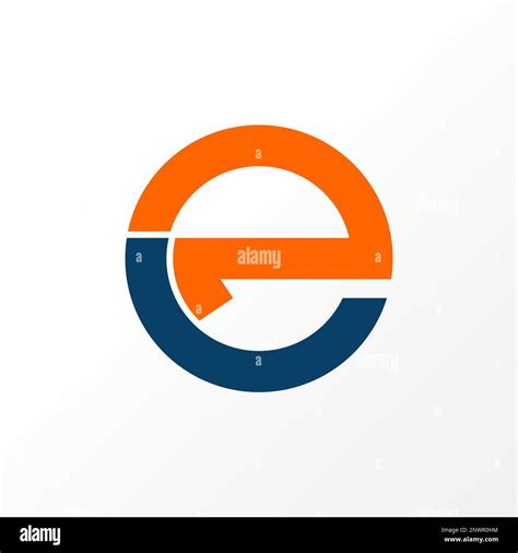 stock vector images alamy