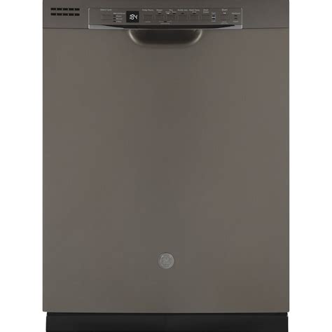 GE Appliances Brand Store | Electronic Express