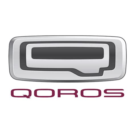 Comprare E Vendere Auto Incidentata Qoros