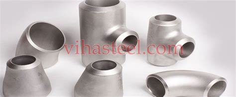 Astm A 403 Stainless Steel Fittings FitnessRetro