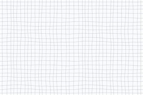 Seamless Grid Pattern Vector Art, Icons, and Graphics for Free Download