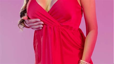 Papi Rodríguez Model page XVIDEOS