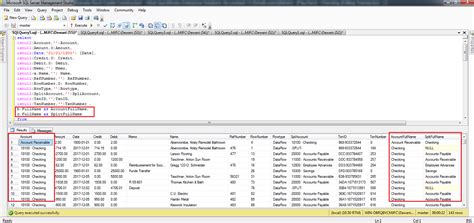 Sql Convert Int To Varchar Catalog Library