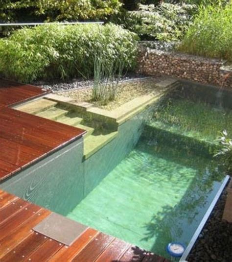 Ces Piscines Naturelles Sont Absolument Splendides Piscine Naturelle