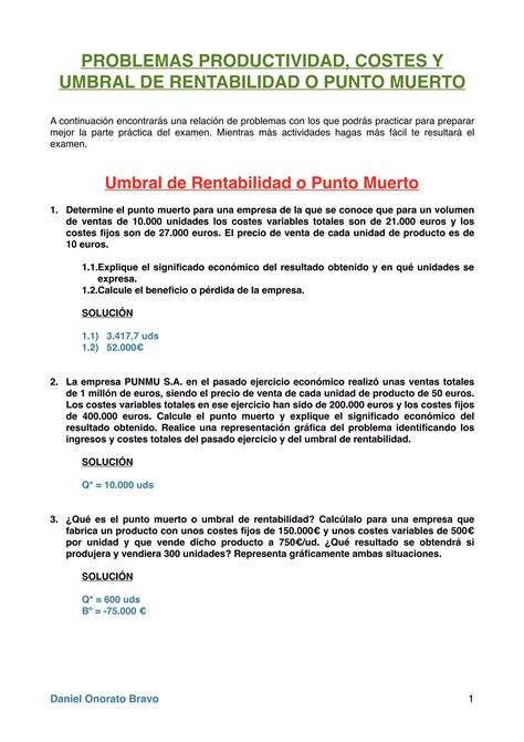 Problemas Ud Pdf