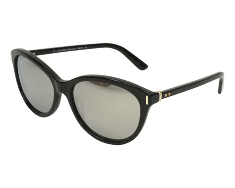 Calvin Klein Ck 8511 S 001