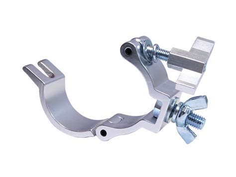 C17 Stage Light Clamps Buy Clamps Clamp Weight Clamps Clamps Stainless Steel Product On