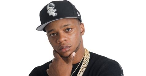 Papoose Net Worth 2025: A Mixtape King’s Relentless Rise Through Real