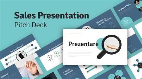 preparare Scuzatima slot prezentare powerpoint download favorită