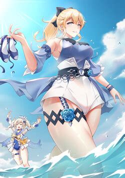 E Hentai Galleries The Free Hentai Doujinshi Manga And Image Gallery System