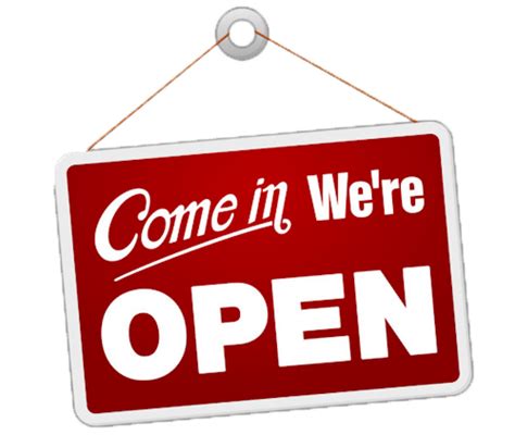 open canal town emporium canal towne emporium