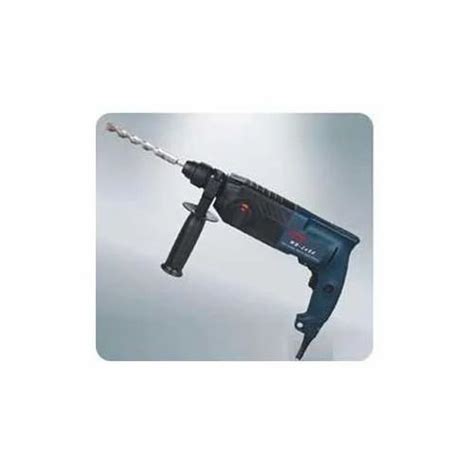 Rotary Drilling Tools at Best Price in India