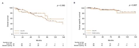 Bladder Sparing Treatment In Patients With Bacillus Calmette Guerin