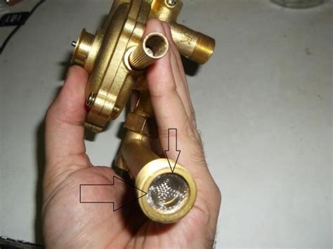 Ремонт газовой колонки "Оазис": обзор неисправностей и способов их ...