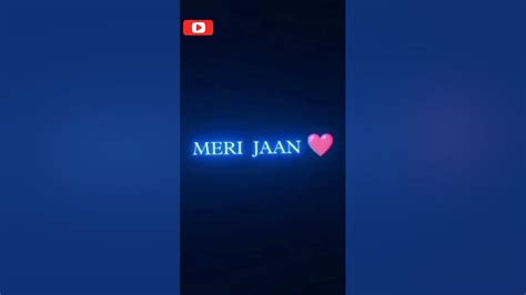 I Love You Mere Maa 💕💕💕💕💕💕💕💕💕 Youtube