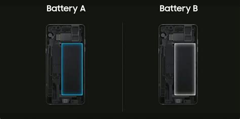 Samsung Reveals Why Galaxy Note 7 Started Exploding