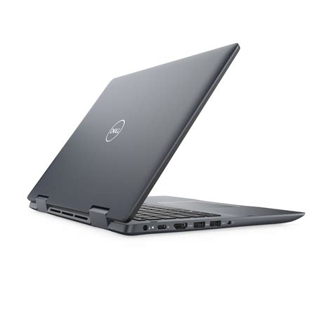 Dell Inspiron 5491 Ins 5491 00001 Urg Laptop Specifications