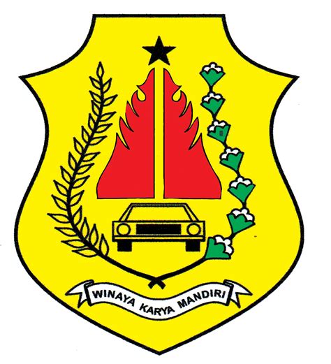 Logo Smkn 7 Kab Tangerang Smkn 7 Kab Tangerang