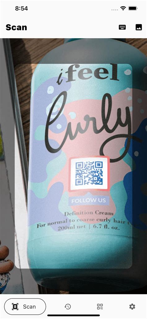 QR Code Expert - Scan & Create APK for Android Download