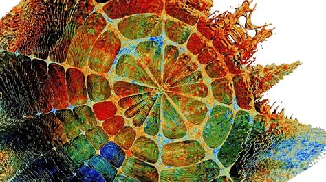 Fractals using geometry nodes in Blender 3.3 Beta : r/blender