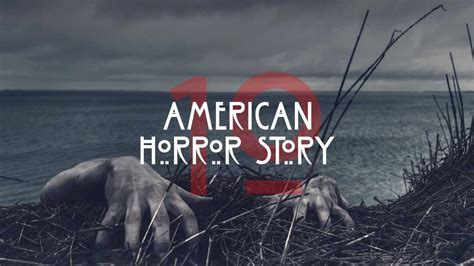 American Horror Story Double Feature Uma Experincia Assustadora