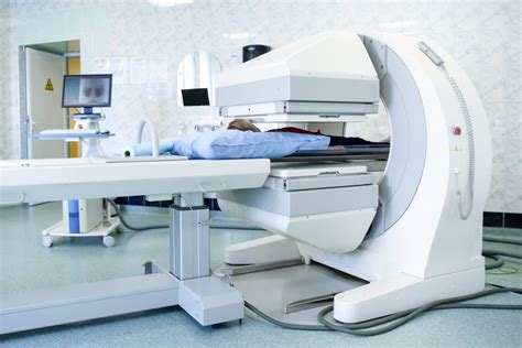nuclear medicine scan        costs healthdrum