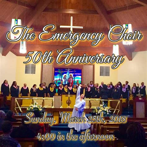 NJ DMV Rahway New Jersey changes wait times for all local drivers 24