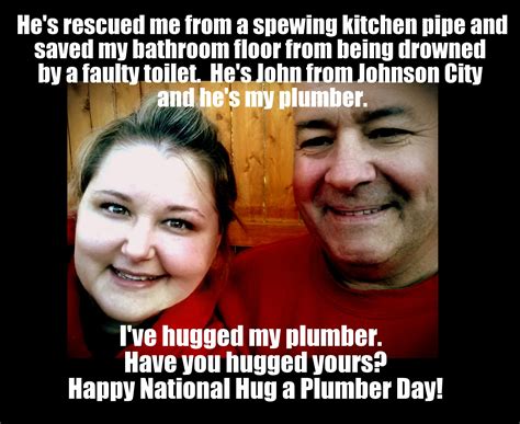 My Plumber Plumber Hug Plumbing