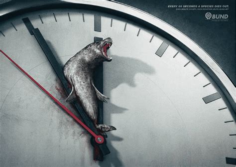 10 CAMPAÑAS PUBLICITARIAS IMPACTANTES Factoria Creativa