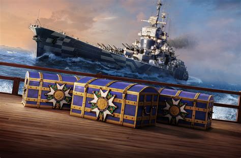 World Of Warships On Twitter We Re Celebrating Bastille Day In The