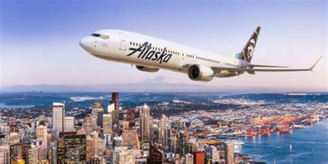 Boeing Nyse Ba Suffers Another Blow From Alaska Airlines Incident Dex Wire News