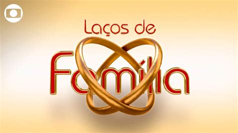 Novela La Os De Fam Lia Elenco Onde Assistir Focalizando