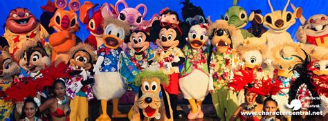 Happy 70th Birthday Saludos Amigos! - Disney Character Central Blog