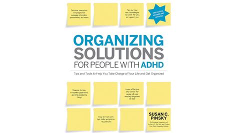 Books For Women With Adhd Emotions Relationships Symptoms And More